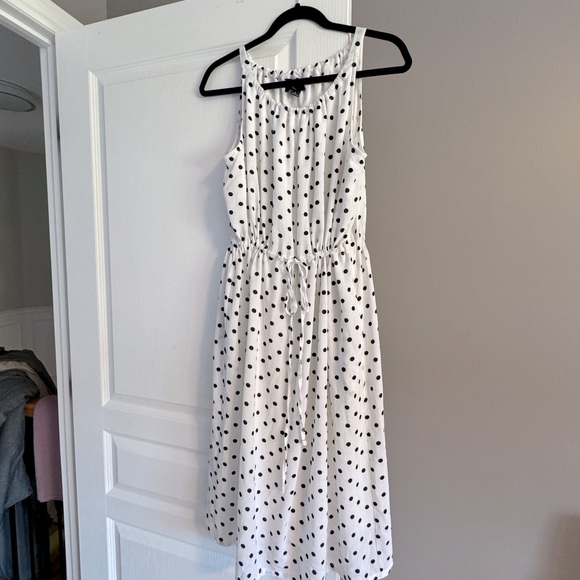 Dresses & Skirts - LUMIERE womans summer dress